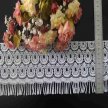 chemical lace 2