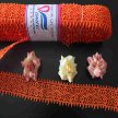 crochet lace
